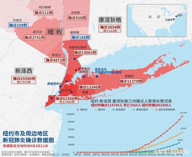 液压 第130页