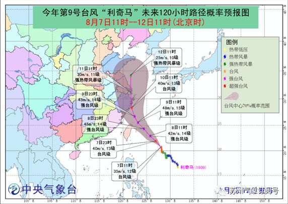 国液压 第33页