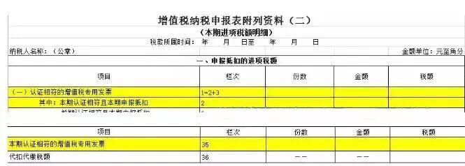 最新期限下的时间管理技巧，提高工作效率的秘诀